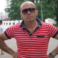 Отзыв от Расул - DTV виза