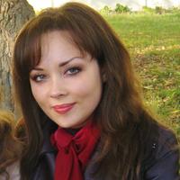 Отзыв от Дарья - Виза Destination Thailand